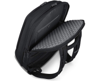 Lenovo Legion Armoured Backpack II 17" - 548484 - zdjęcie 3